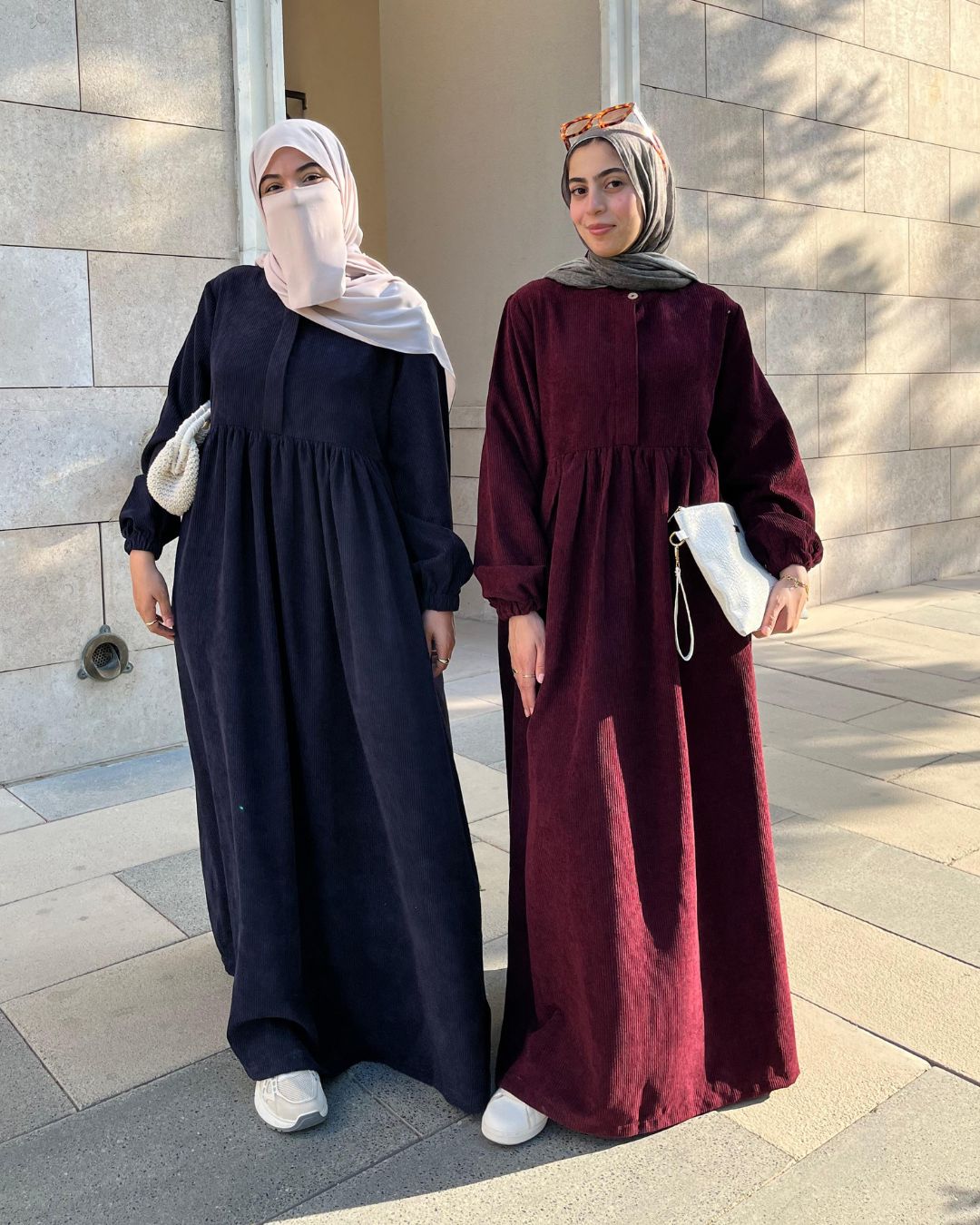 Sophia dress