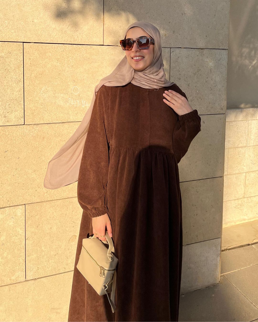 Sophia dress