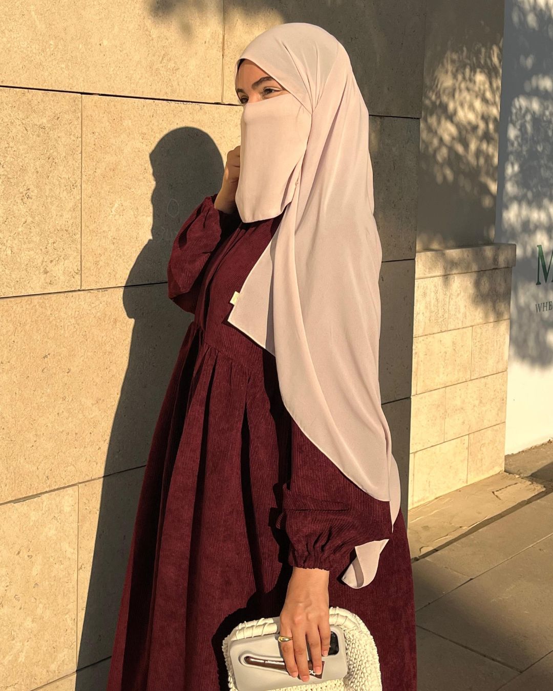 Sophia dress