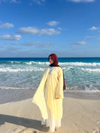 RIMA CARDIGAN