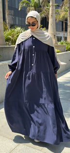 JASMINE DRESS   ( limited stock )