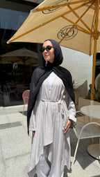 RIMA CARDIGAN