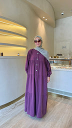 JASMINE DRESS   ( limited stock )