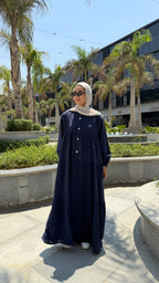 JASMINE DRESS   ( limited stock )