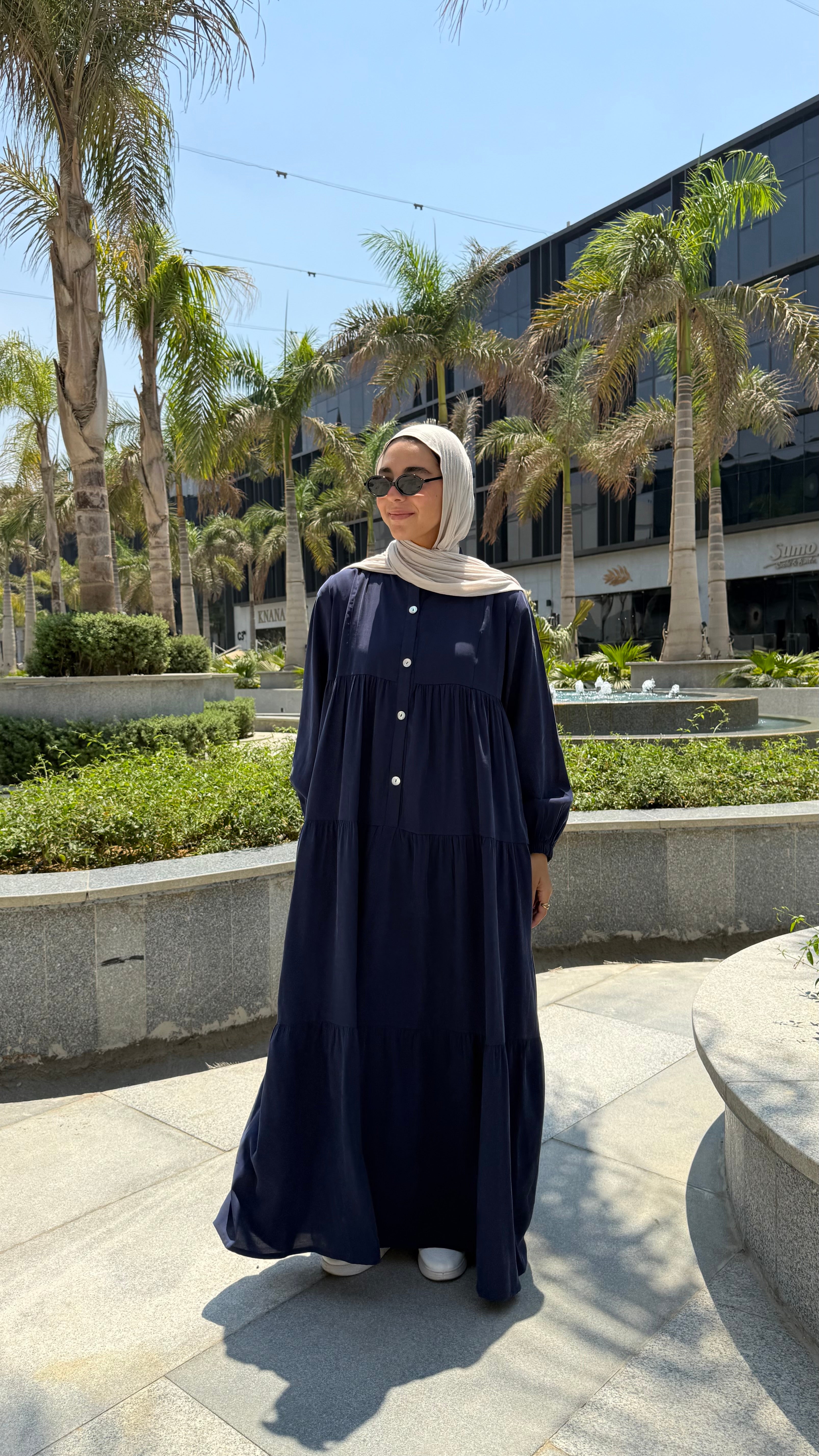 JASMINE DRESS   ( limited stock )