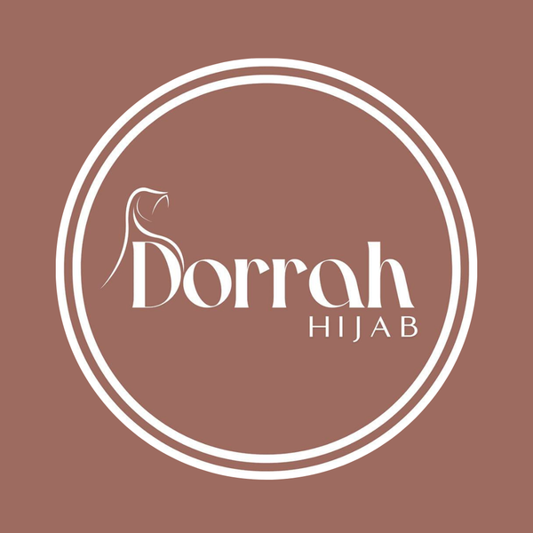 Dorrah Hijab