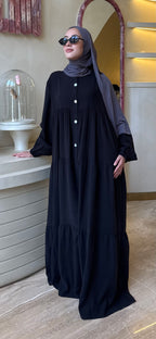 JASMINE DRESS   ( limited stock )