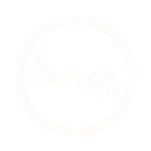 Dorrah Hijab