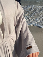 RIMA CARDIGAN