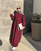 Sophia dress