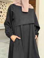 HALA DRESS
