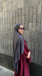 Scarfs