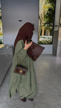 Maria dress