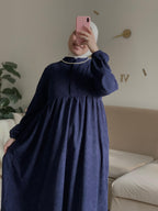 Sophia dress