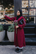 Simple Coat
