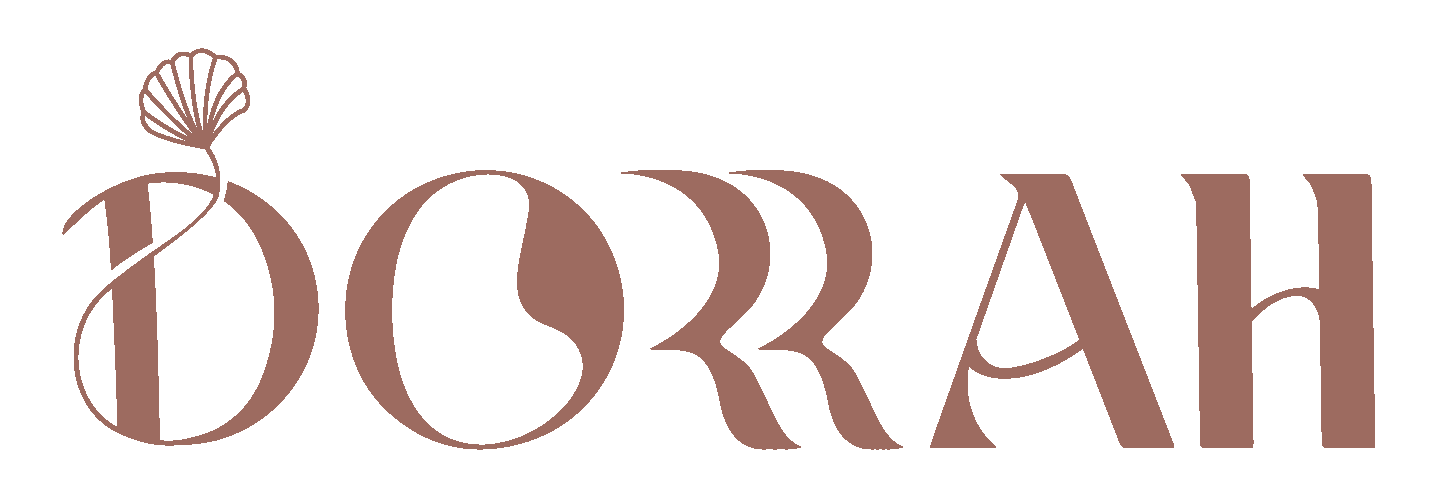Dorrah Hijab